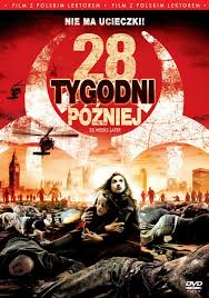 28-tygodni-pozniej.jpg