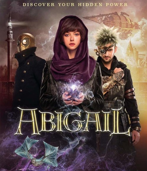Abigail-2019--355.jpg