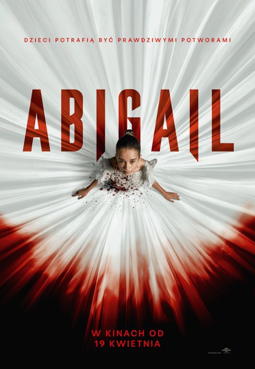 Abigail-2024-355.jpg
