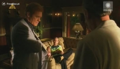 CSI-MIAMI-S03E15.jpg