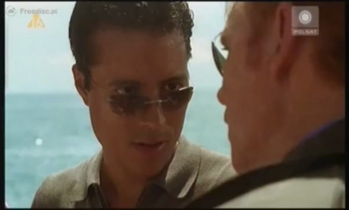 CSI-Miami-S02E01.jpg