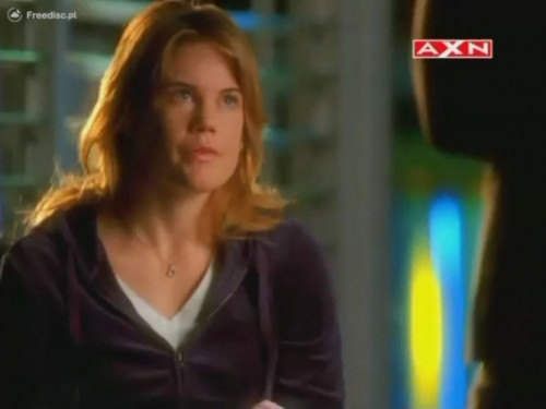 CSI-Miami-S05-E15.jpg