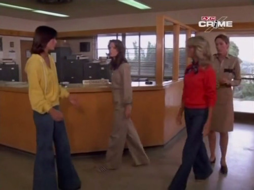 Charlies.Angels.S01E04.jpg