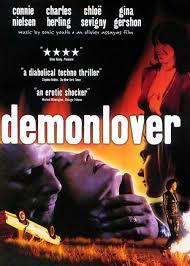 Demonlover-cud.jpg