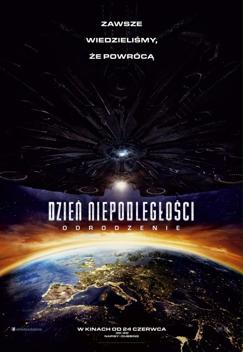 Dzien-Niepodleglosci-Odrodzenie.jpg