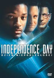 Dzien-Niepodleglosci.jpg