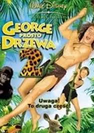 George-prosto-z-drzewa-2-317.jpg