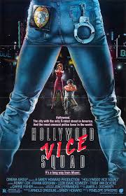 Hollywood-Vice-Squad.jpg