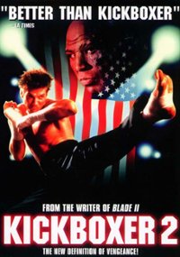 Kickboxer-2-godzina-zemsty.jpg
