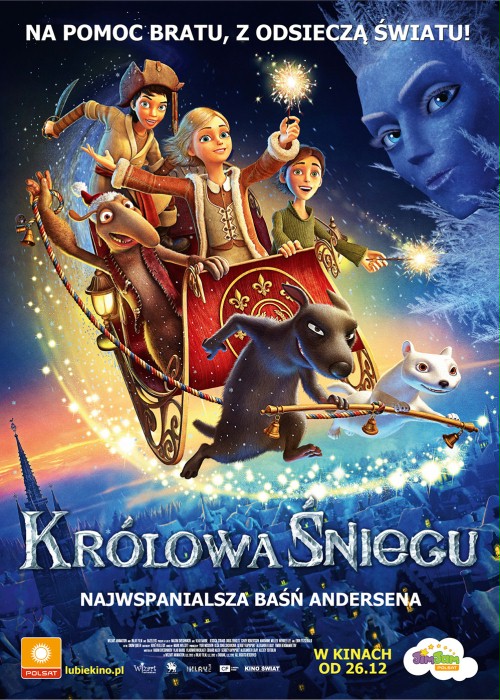 Krolowa-Sniegu-2012.jpg