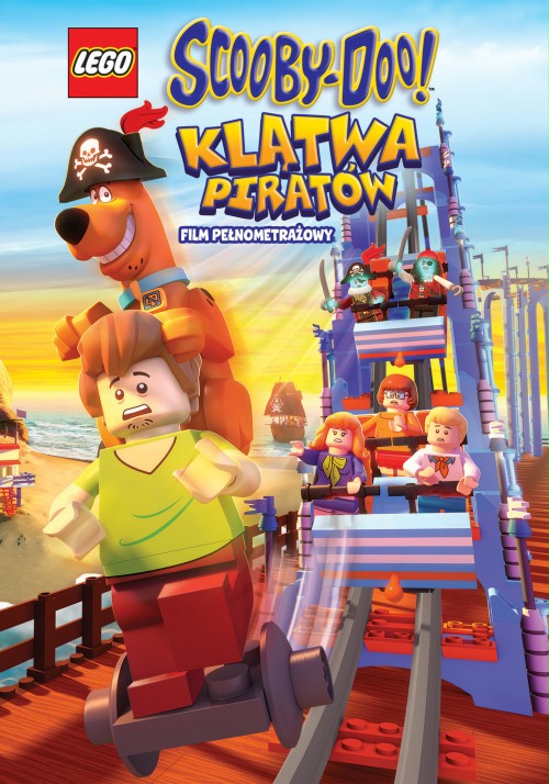 LEGO-Scooby-Doo-Klatwa-piratow.jpg
