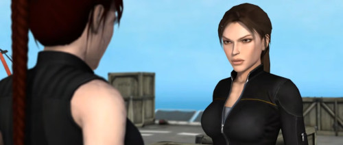 Lara-Croft-vs.-The-Doppelganger.jpg