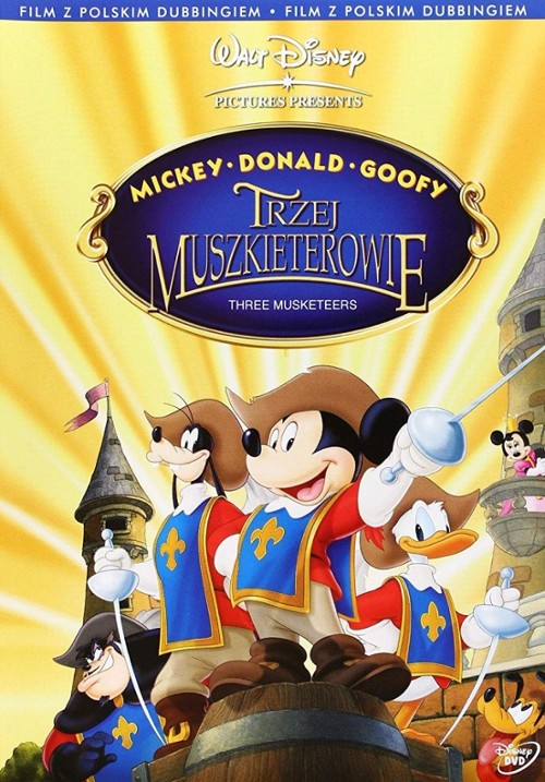 Mickey-Donald-GoofyTrzej-muszkieterowie-stone.jpg