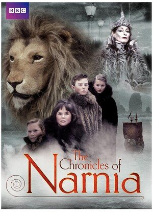 Opowiesci-z-Narnii-Lew-czarownica-i-stara-szafa-1988.jpg