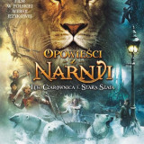 Opowiesci-z-Narnii-Lew-czarownica-i-stara-szafa.jpg