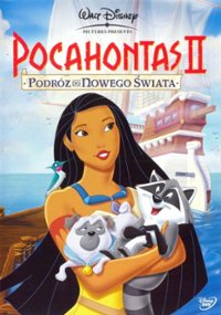 Pocahontas-II---Podroz-do-Nowego-Swiata.jpg