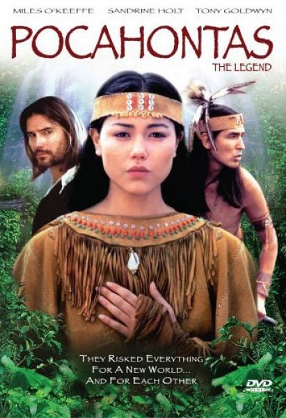 Pocahontas-film-1995.jpg