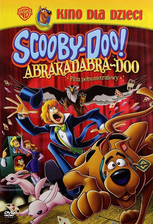 Scooby-Doo-Abrakadabra-Doo.jpg