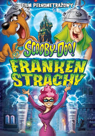 Scooby-Doo-Frankenstrachy.jpg