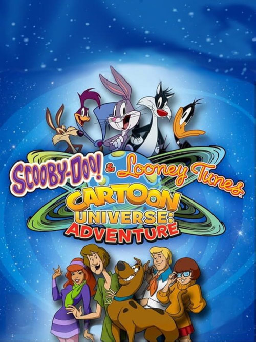 Scooby-Doo-Looney-Tunes-Cartoon-Universe-Adventure.jpg