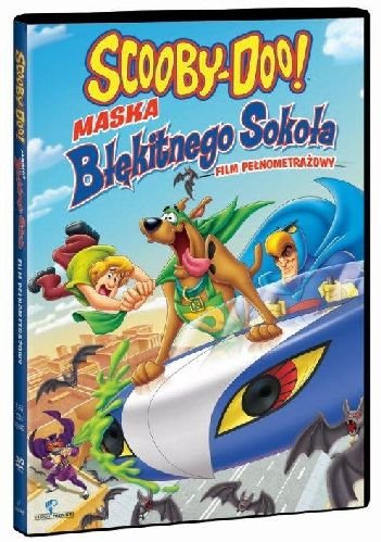 Scooby-Doo-Maska-Blekitnego-Sokola.jpg