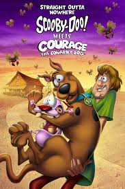 Scooby-Doo-Meets-Courage-the-Cowardly-Dog.jpg