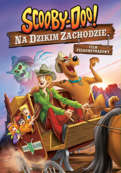 Scooby-Doo-Na-Dzikim-Zachodzie.jpg