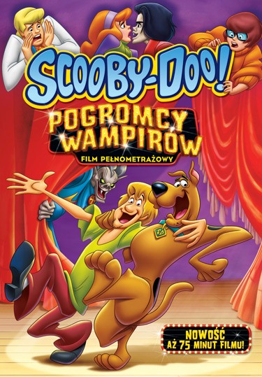 Scooby-Doo-Pogromcy-wampirow.jpg
