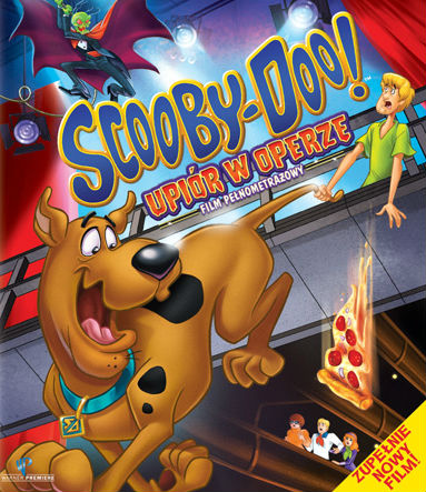 Scooby-Doo-Upior-w-operze.jpg