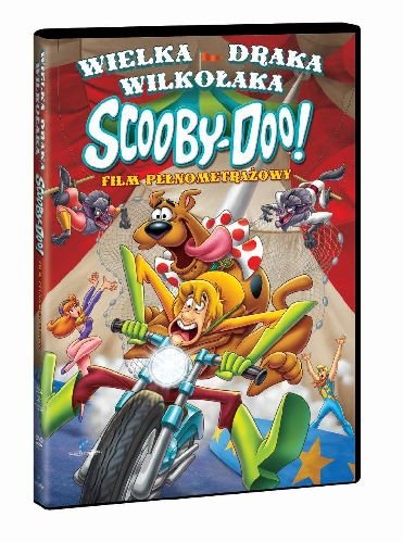 Scooby-Doo-Wielka-draka-wilkolaka.jpg