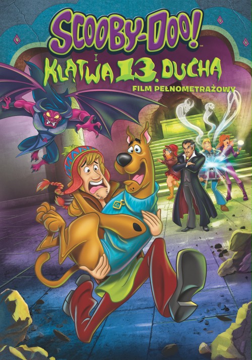 Scooby-Doo-i-klatwa-13.-ducha.jpg
