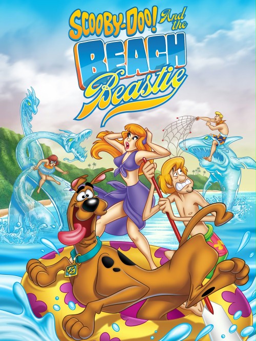 Scooby-Doo-i-plazowy-potwor.jpg