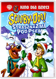 Scooby-Doo-i-straszna-zima-pod-psem.jpg