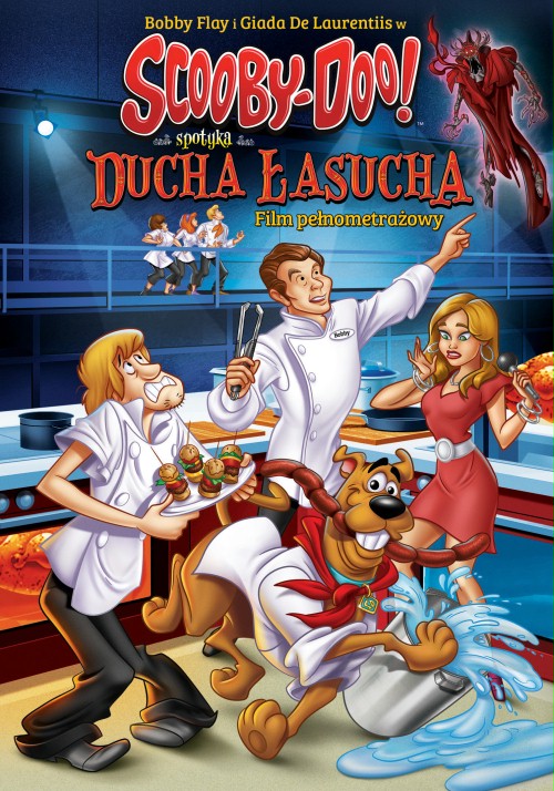 Scooby-Doo-spotyka-ducha-lasucha.jpg