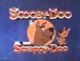 Scooby-i-Scrappy-Doo-1979.jpg