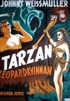 Tarzan-i-kobieta-lampart.jpg