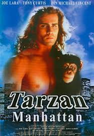 Tarzan-na-Manhattanie.jpg