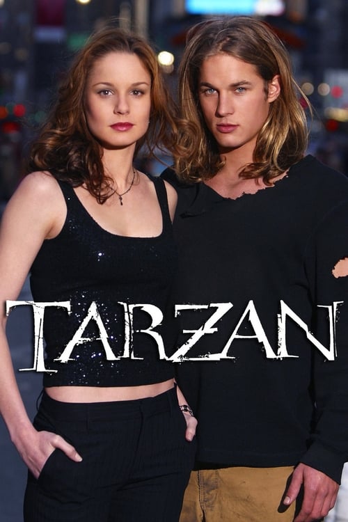 Tarzan.jpg