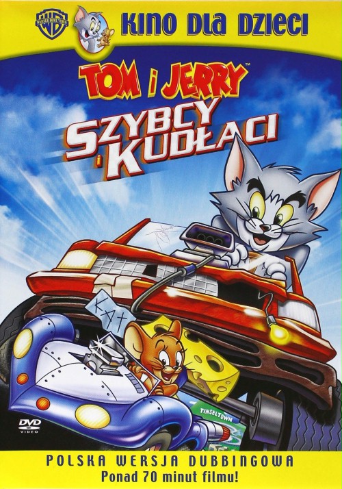 Tom-i-Jerry-Szybcy-i-kudlaci.jpg