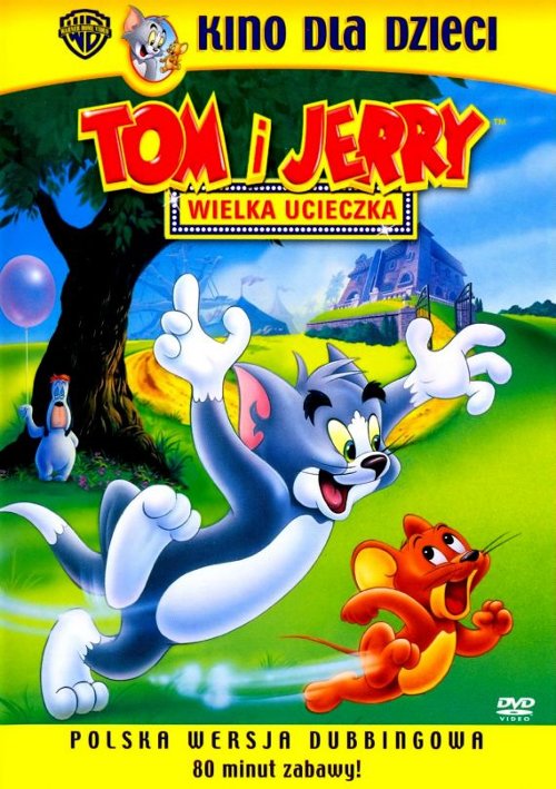 Tom-i-Jerry-wielka-ucieczka.jpg