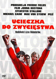 Ucieczka-do-zwyciestwa.jpg