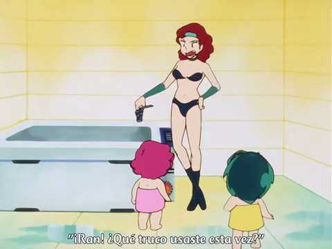 Urusei-Yatsura-292.jpg