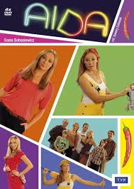 aida-302.jpg