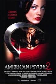 american-psycho-2..jpg