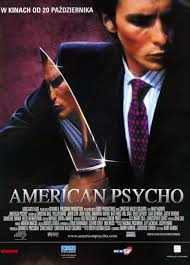 american-psycho.jpg