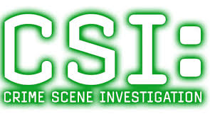 csi-las-vegas.jpg