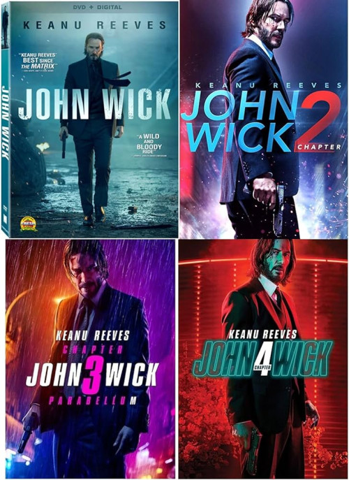 johnny-wick-1-4.jpg