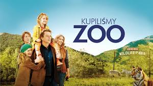 kupilismy-zoo-300.jpg