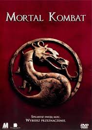 mortal-kombat-1995-1543.jpg