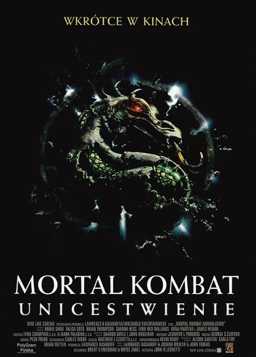 mortal-kombat-2-1543.jpg